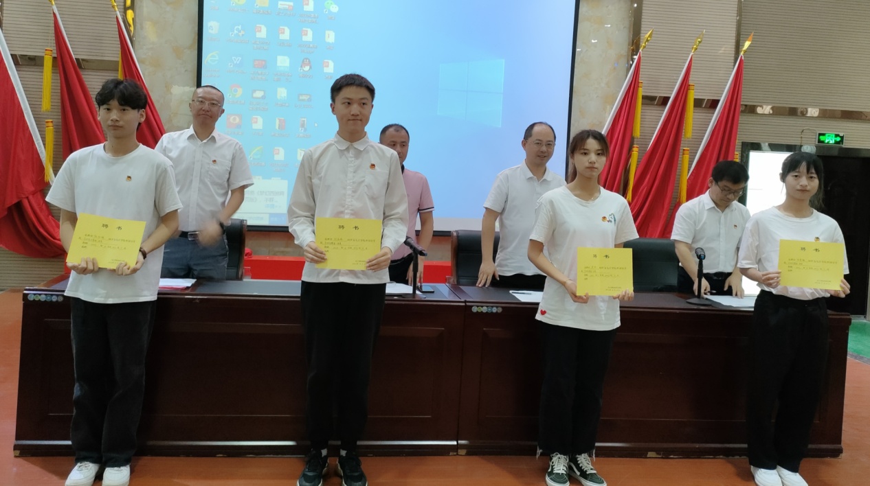 微信图片_20220616110015