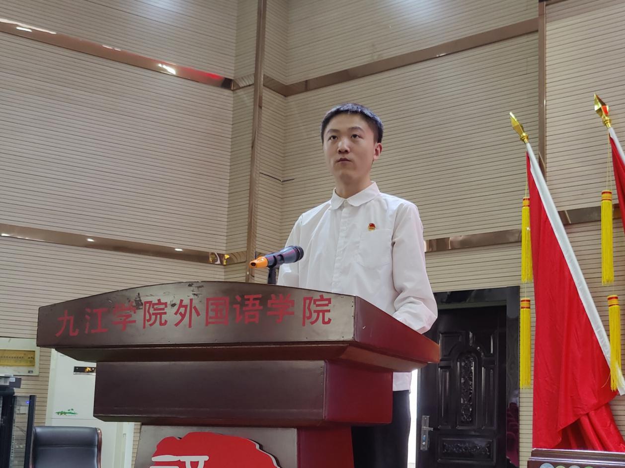 微信图片_20220616110129