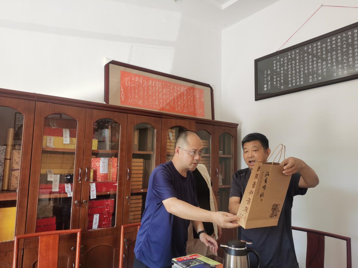 652d82c86b173b24459a6547e85bad8