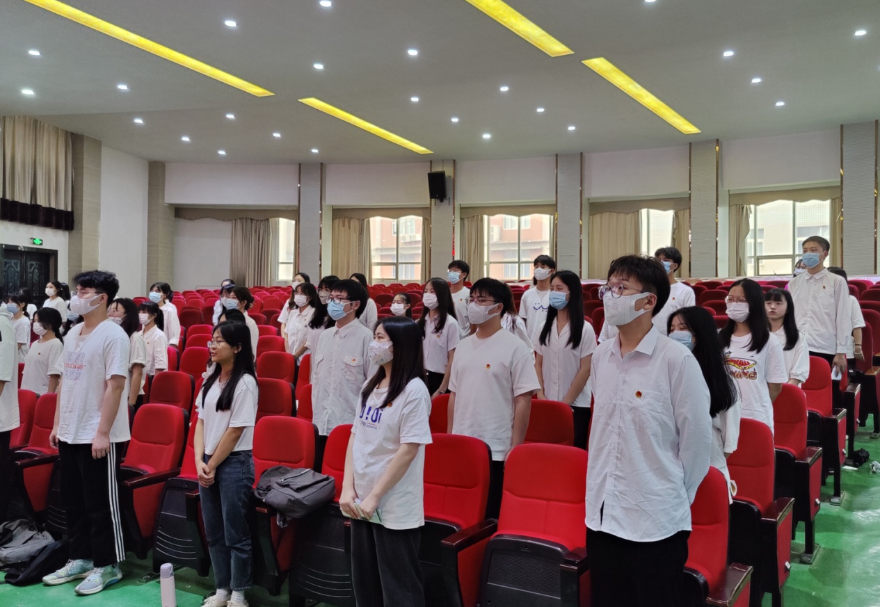 微信图片_20220613123249